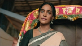 Apnapan - 15th July 2022